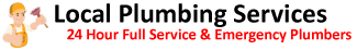 Trabuco Canyon CA 24 Hour Plumbers